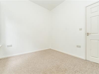 Picture 27